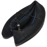 12 1/2 x 2 1/4 in. Thorn Resistant Wheelchair Inner Tube